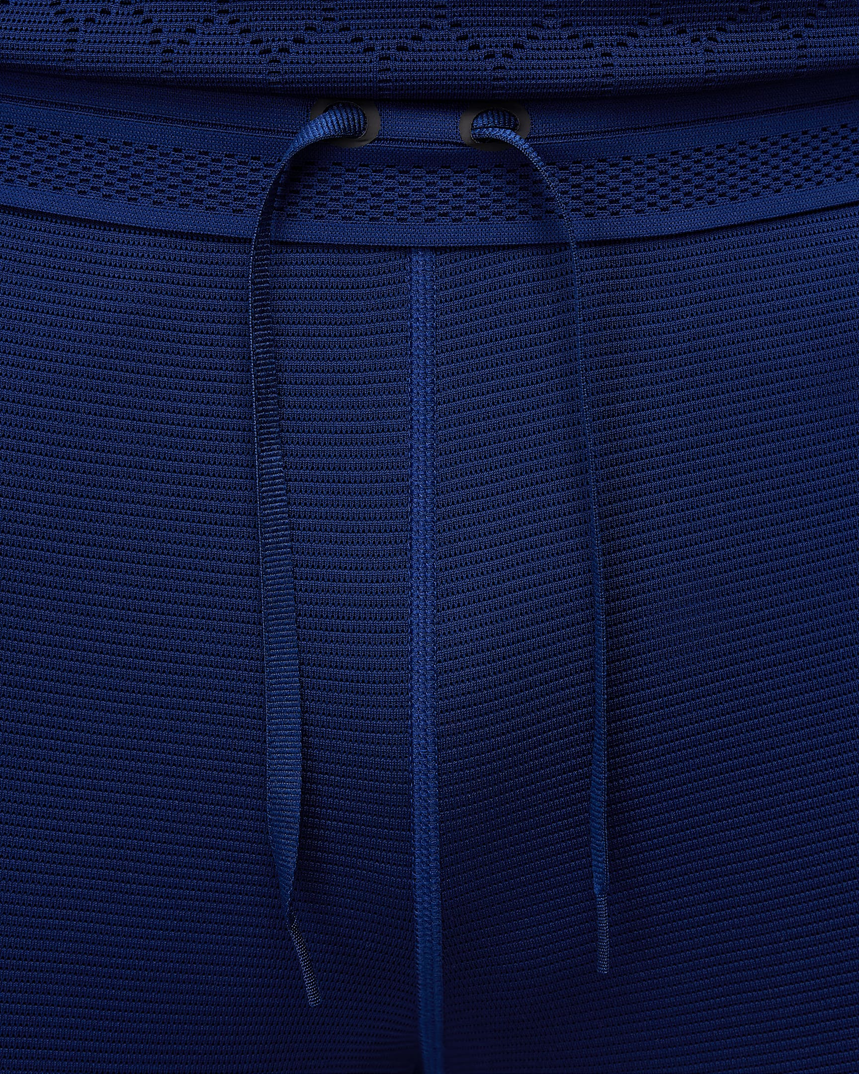 reflective nike pants